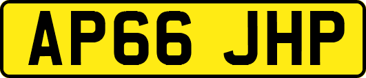 AP66JHP
