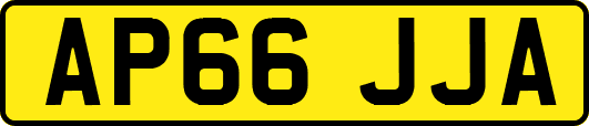 AP66JJA