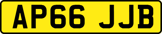 AP66JJB