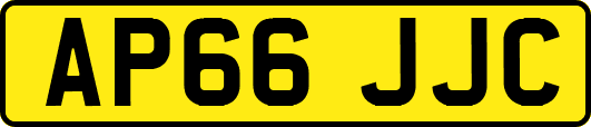 AP66JJC