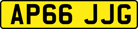 AP66JJG