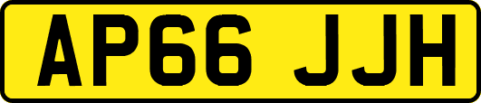 AP66JJH