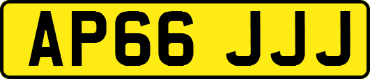 AP66JJJ