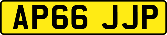 AP66JJP