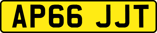 AP66JJT