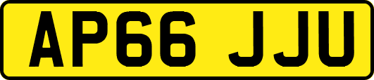 AP66JJU