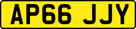 AP66JJY