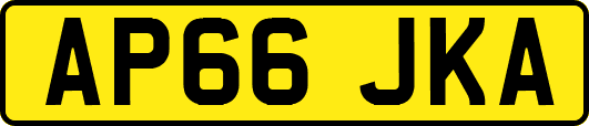 AP66JKA