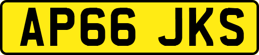 AP66JKS