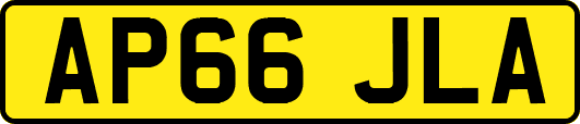 AP66JLA