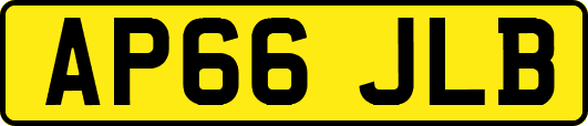 AP66JLB