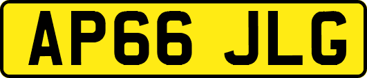 AP66JLG