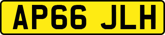 AP66JLH