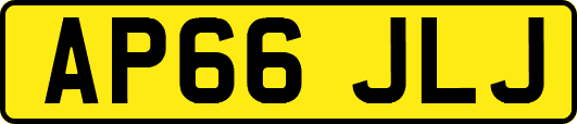 AP66JLJ