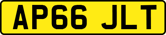 AP66JLT