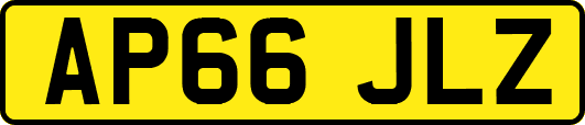AP66JLZ