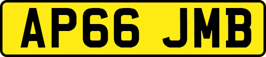 AP66JMB