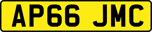 AP66JMC