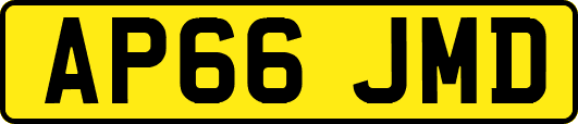 AP66JMD