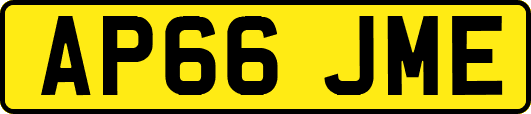 AP66JME