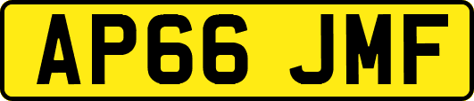 AP66JMF