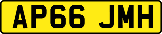 AP66JMH