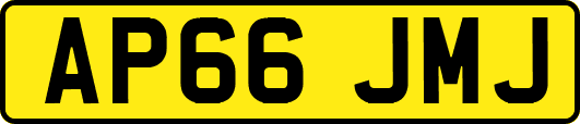 AP66JMJ