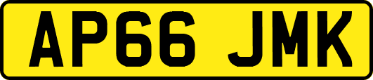 AP66JMK