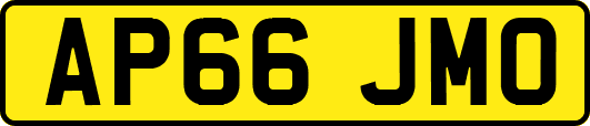 AP66JMO