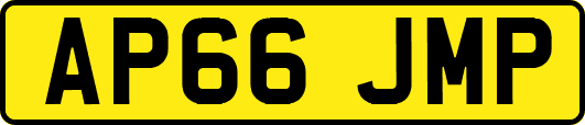 AP66JMP