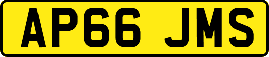AP66JMS