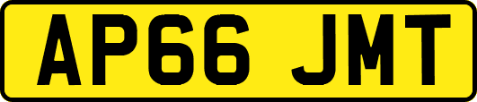 AP66JMT