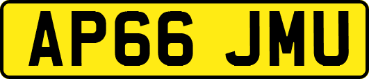 AP66JMU