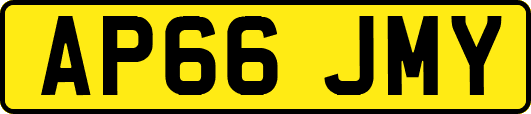 AP66JMY