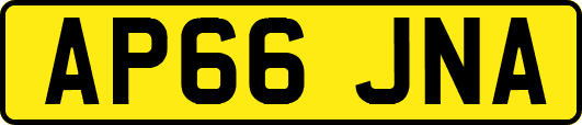 AP66JNA