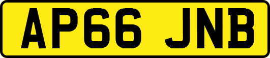 AP66JNB