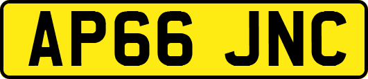 AP66JNC