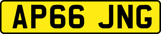 AP66JNG