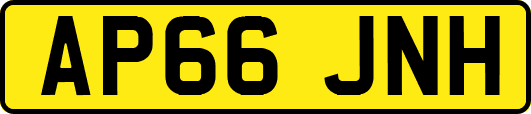 AP66JNH