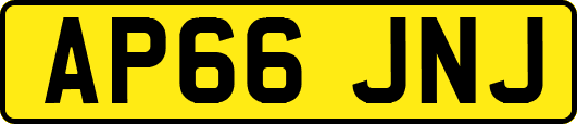AP66JNJ