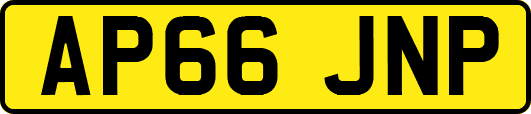 AP66JNP
