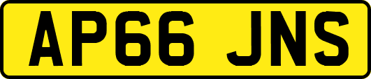 AP66JNS