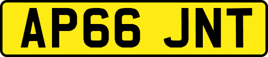 AP66JNT