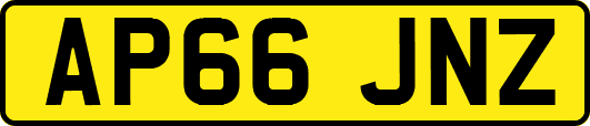 AP66JNZ