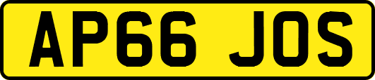 AP66JOS