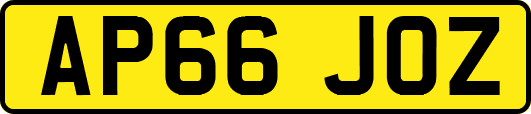 AP66JOZ
