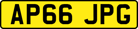 AP66JPG