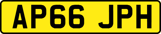 AP66JPH