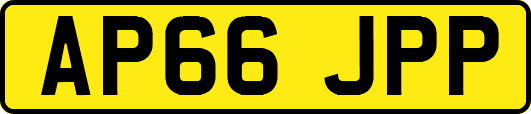 AP66JPP