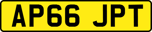 AP66JPT
